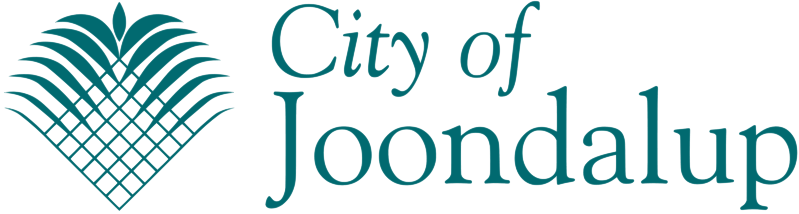 City of Joondalup Logo