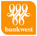 Bankwest Logo