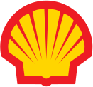 Shell Oil Logo
